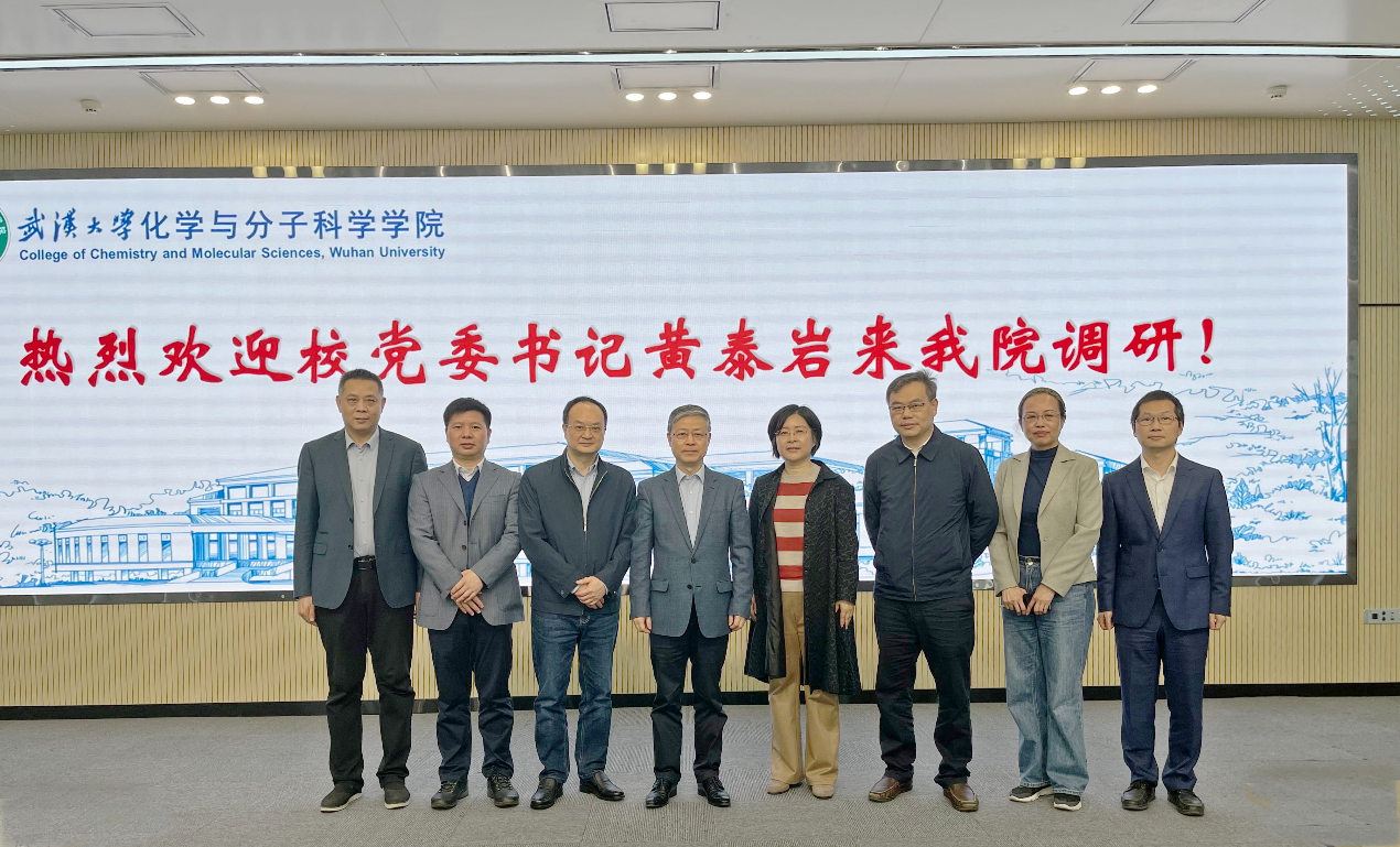 标题标题标题标题标题